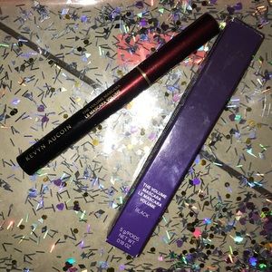 NIB Kevyn Aucoin The Volume Mascara!